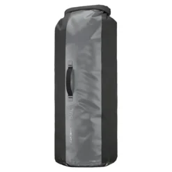 Dry-Bag Heavy Duty Packsack
