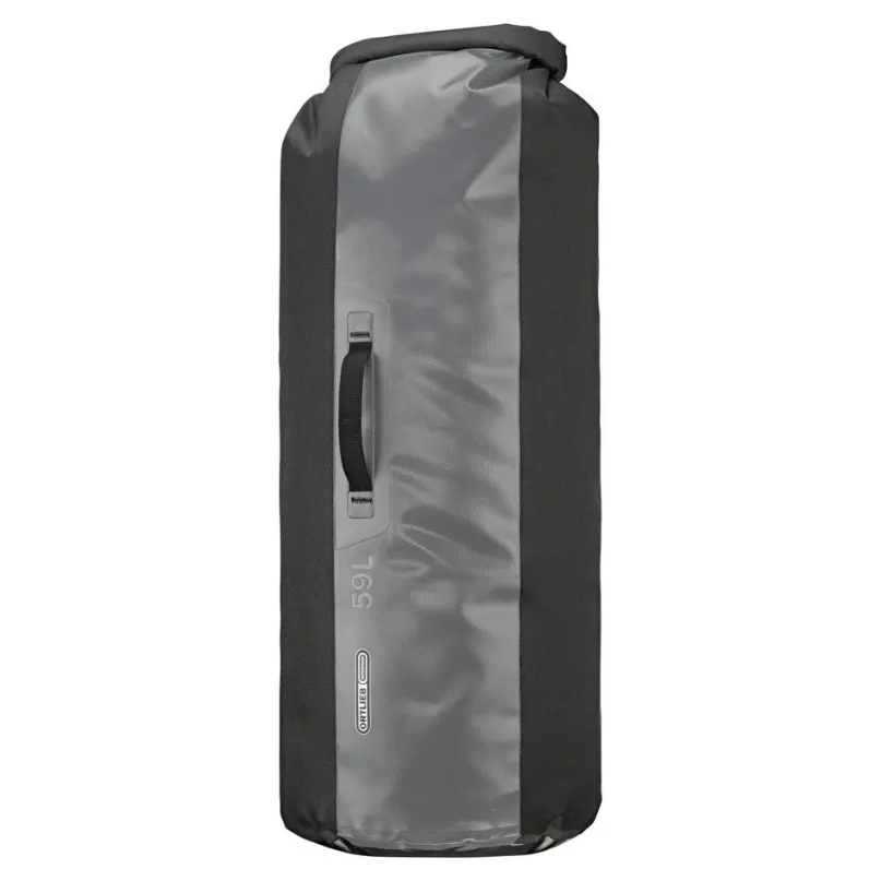 Dry-Bag Heavy Duty Packsack