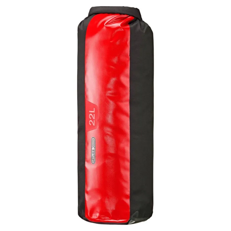 Dry-Bag Heavy Duty Packsack