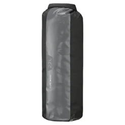 Dry-Bag Heavy Duty Packsack