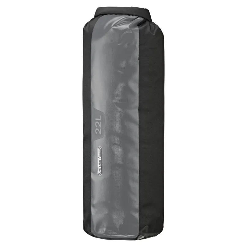 Dry-Bag Heavy Duty Packsack