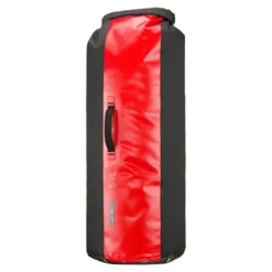 Dry-Bag Heavy Duty Packsack
