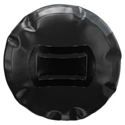Dry-Bag Packsack