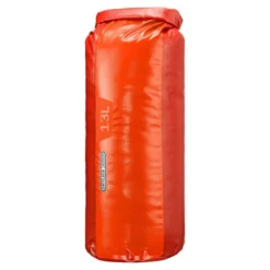 Dry-Bag Packsack
