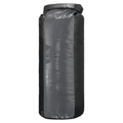 Dry-Bag Packsack