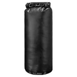 Dry-Bag Packsack