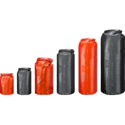 Dry-Bag Packsack