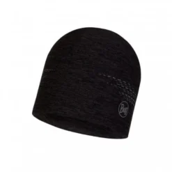 Dryflex Beanie Fahrrad Mütze