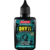 Dry 11 Kettenöl (125 ml)