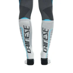 Dry Long Motorrad-Socken