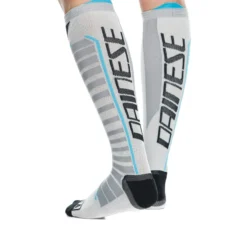 Dry Long Motorrad-Socken