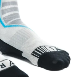 Dry Long Motorrad-Socken