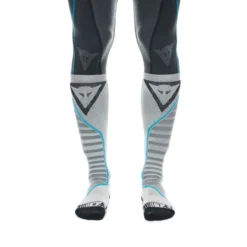 Dry Long Motorrad-Socken