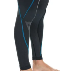 Dry Pant lang Motorradunterhose