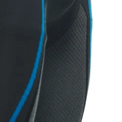 Dry Pant lang Motorradunterhose