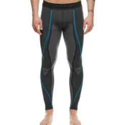 Dry Pant lang Motorradunterhose