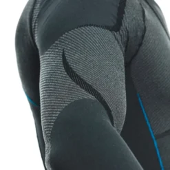Dry Shirt Motorradunterhemd