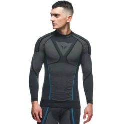 Dry Shirt Motorradunterhemd