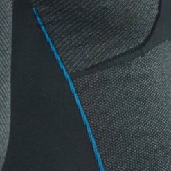 Dry Shirt Motorradunterhemd