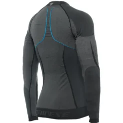 Dry Shirt Motorradunterhemd