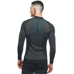 Dry Shirt Motorradunterhemd