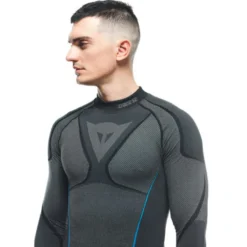 Dry Shirt Motorradunterhemd
