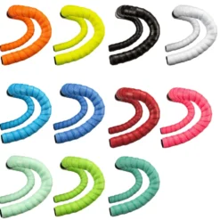 DSP Lenkerband V2 2,5 mm
