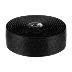 DSP Lenkerband V2 3,2 mm