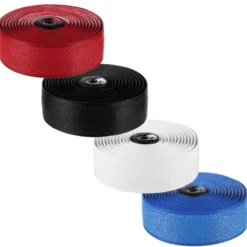 DSP Lenkerband V2 3,2 mm