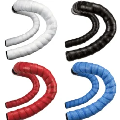 DSP Lenkerband V2 3,2 mm