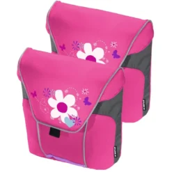 DT3 Doppeltasche