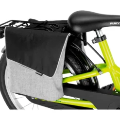 DT3 Kinder Fahrrad-Packtasche