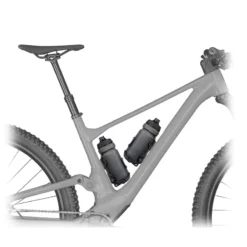 Dualside Cage Pro Flaschenhalter