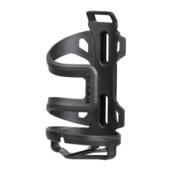 Dualside Cage Pro Flaschenhalter