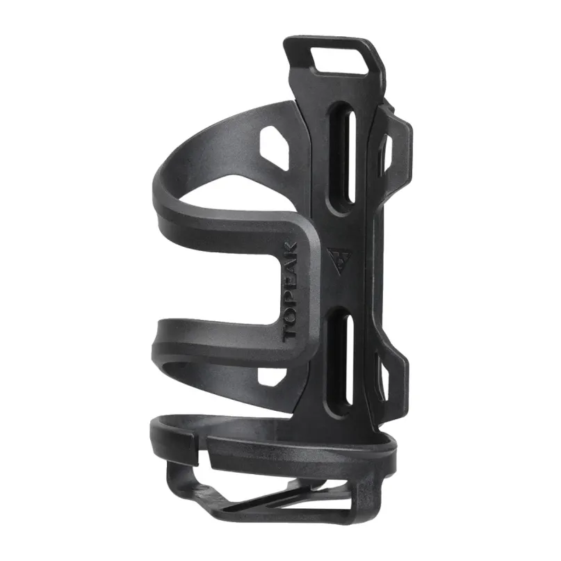 Dualside Cage Pro Flaschenhalter