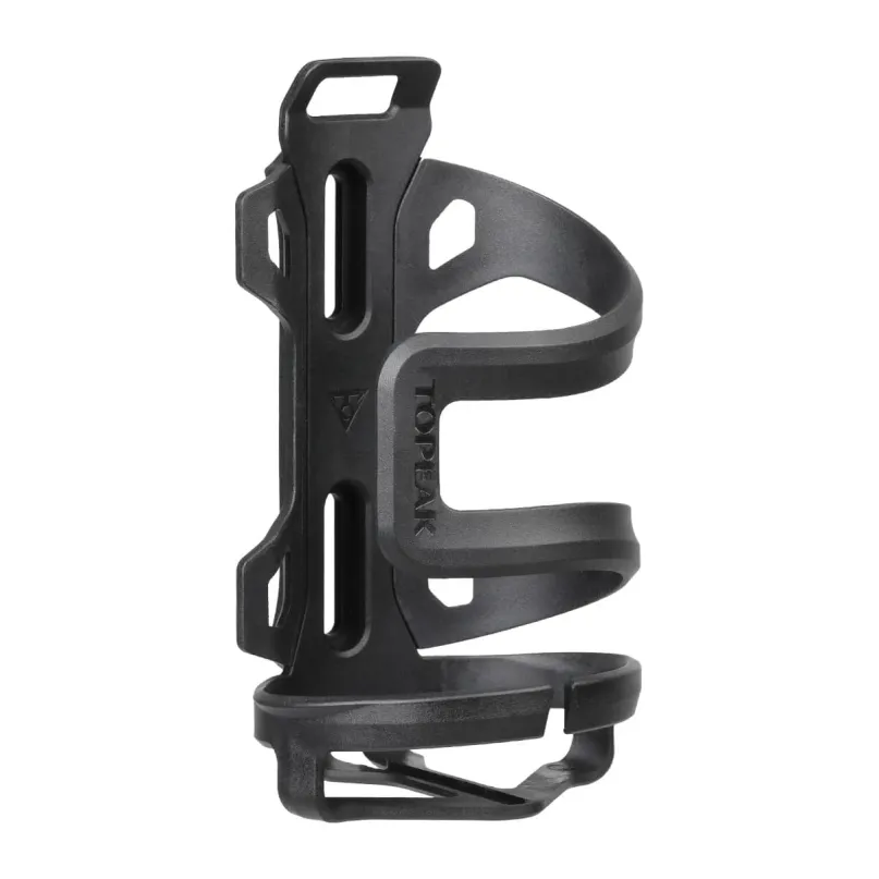 Dualside Cage Pro Flaschenhalter