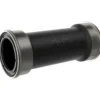 DUB Pressfit Innenlager