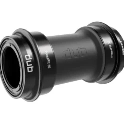DUB Pressfit 30 Innenlager (68-73)