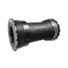 DUB T47 Road Wide Innenlager
