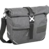 Dunbar Lenkertasche