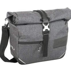 Dunbar Lenkertasche