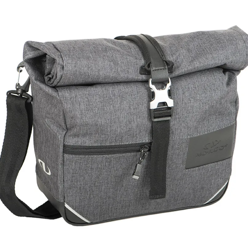 Dunbar Lenkertasche
