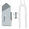 Duo Adapter Unifit
