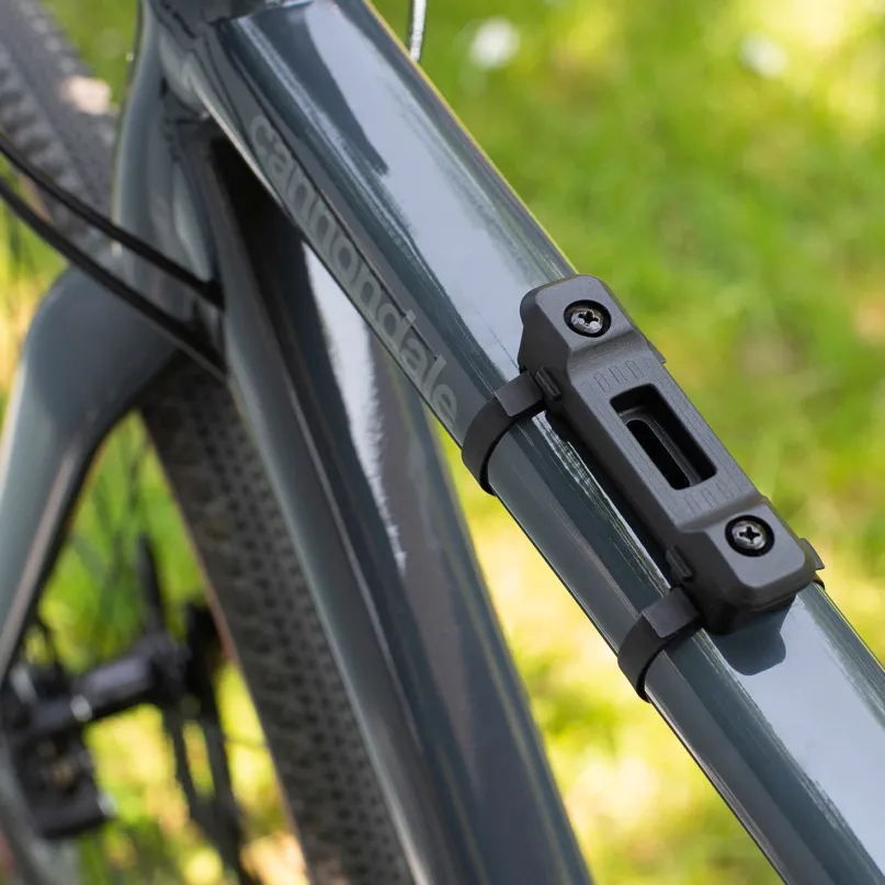 Duo Adapter Unifit