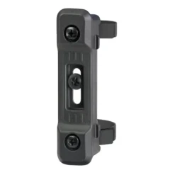 Duo Adapter Unifit