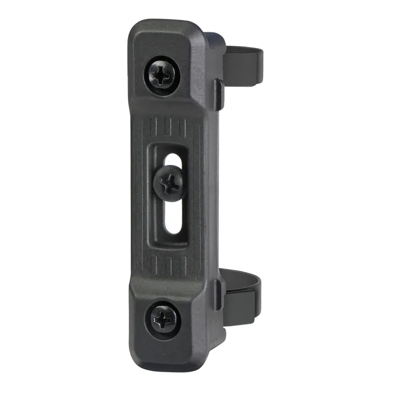 Duo Adapter Unifit