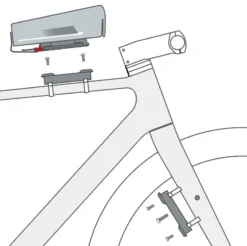Duo Adapter Unifit