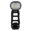 Duplex SL-LD400 Helmlampe
