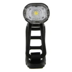 Duplex SL-LD400 Helmlampe