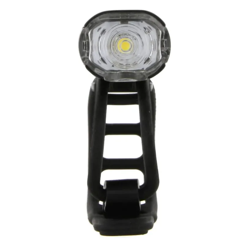 Duplex SL-LD400 Helmlampe